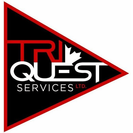 Triquest Services Ltd. | 240040 Place, Rocky View No. 44, AB T1X 0N2, Canada | Phone: (403) 720-5549