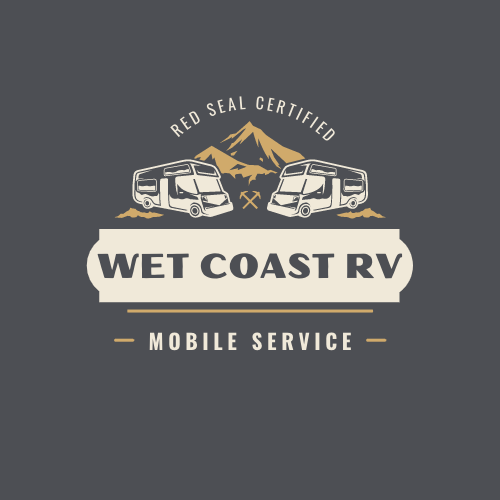 Wet Coast RV | 2124 Randles Ln, North Saanich, BC V8L 5H6, Canada | Phone: (250) 507-9425
