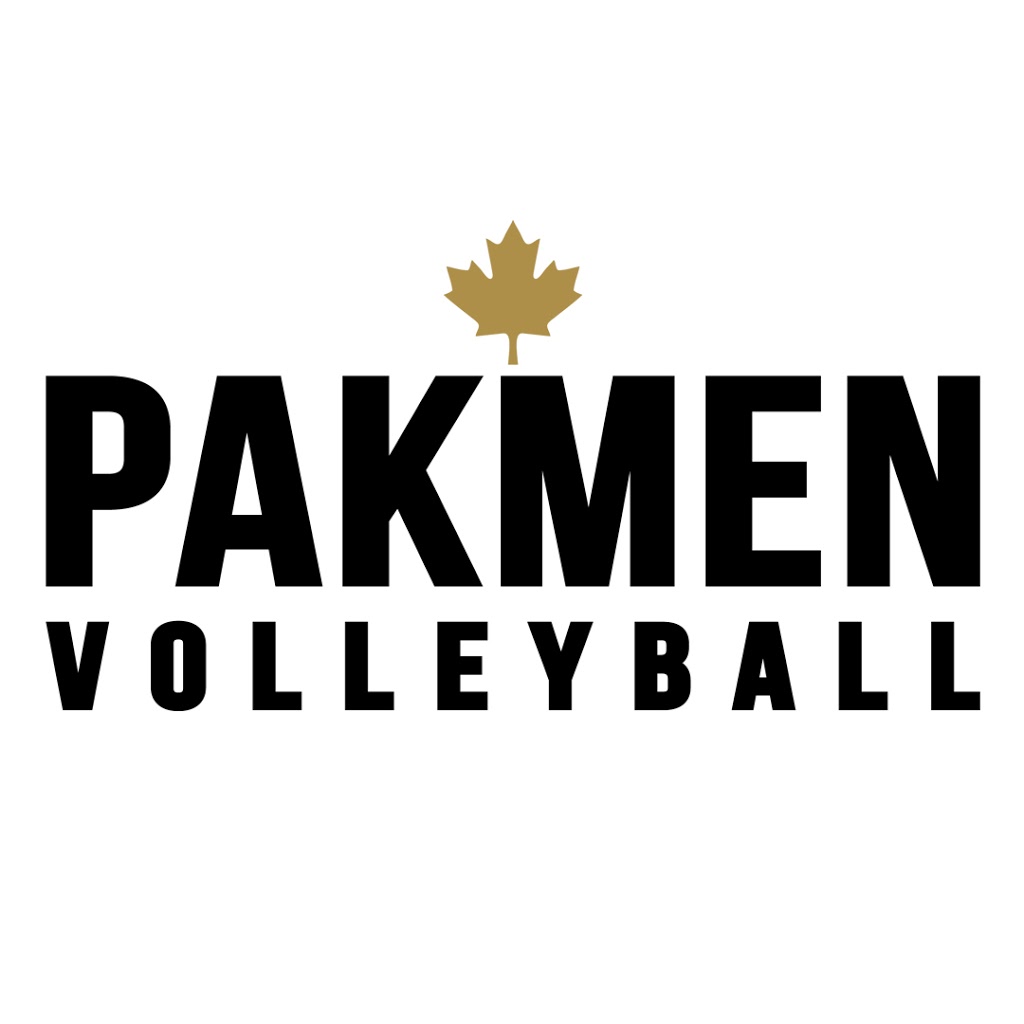 Pakmen Volleyball Club | 350 Rathburn Rd W Unit 1703, Mississauga, ON L5B 3Y2, Canada | Phone: (905) 276-7388