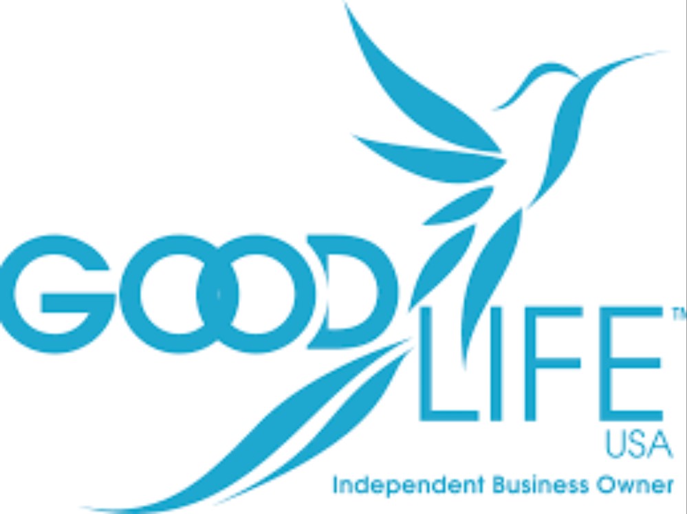 Goodlifeusa Travel Savings Card | 31406Lakeridge Road, Cannington, ON L0E 1E0, Canada | Phone: (705) 341-2341