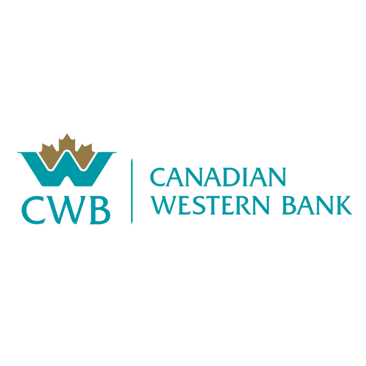 Canadian Western Bank | 251 Palisades Way, Sherwood Park, AB T8H 0N3, Canada | Phone: (780) 449-6699