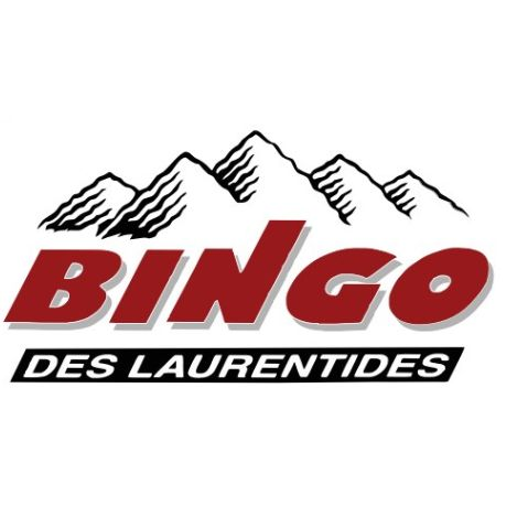 Bingo Des Laurentides Inc | 500 Bd des Laurentides, Saint-Jérôme, QC J7Z 4M2, Canada | Phone: (450) 565-4888