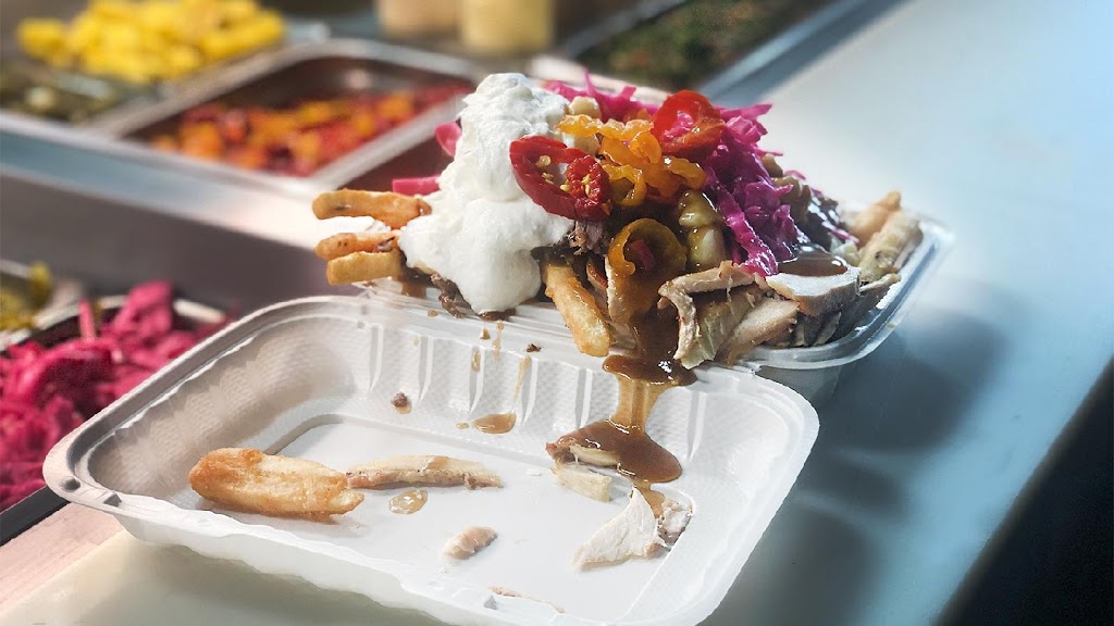 Shawarma Prince | 3101 Strandherd Dr, Nepean, ON K2G 4R1, Canada | Phone: (613) 843-0003