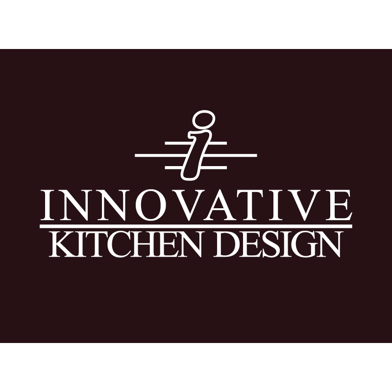 Innovative Kitchen Design Services Inc. | 443 Eastchester Ave E, St. Catharines, ON L2M 6S2, Canada | Phone: (905) 641-8888