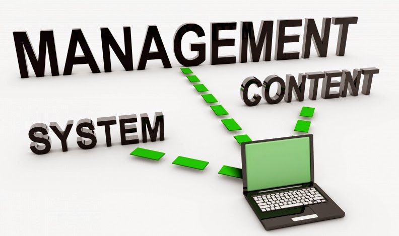 Advance Microfilm & Imaging Service | 1818 24th St, Port Huron, MI 48060, USA | Phone: (810) 987-9259