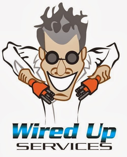 WIRED UP ELECTRICAL SERVICES INC. | Bradford, Bradford Ontario, ON L3Z 3E9, Canada | Phone: (416) 500-7622