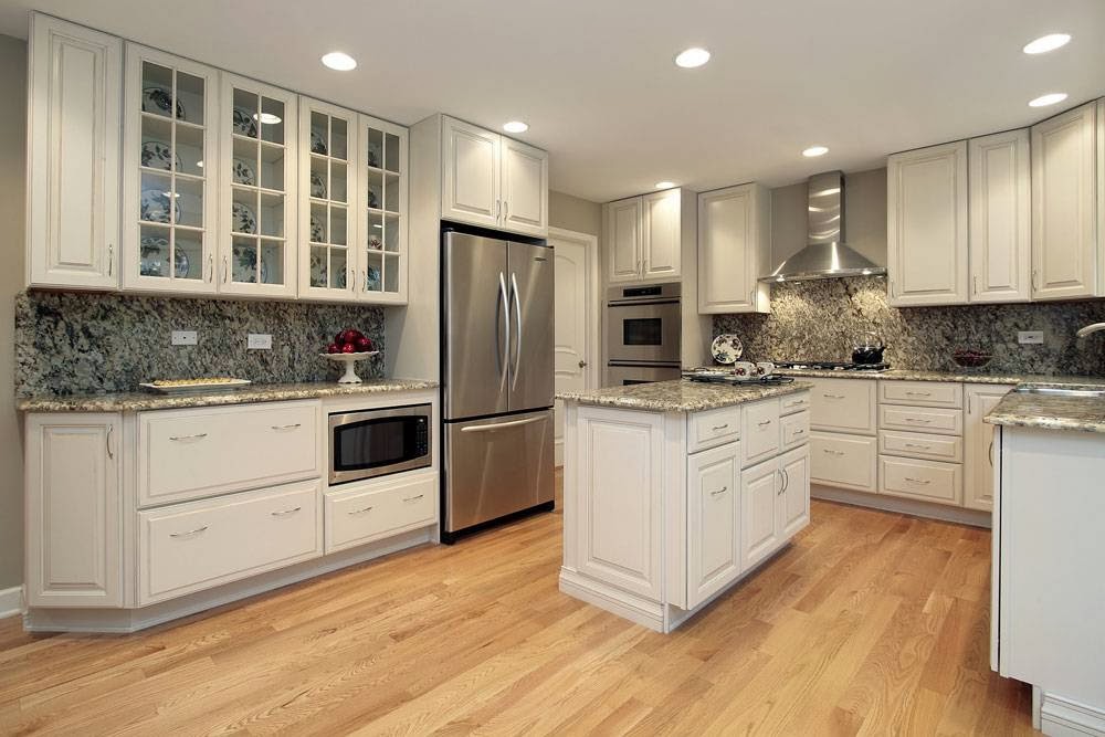 Kitchen Cabinets Markham | 4981 Hwy 7 #276, Unionville, ON L3R 1N1, Canada | Phone: (877) 668-2703