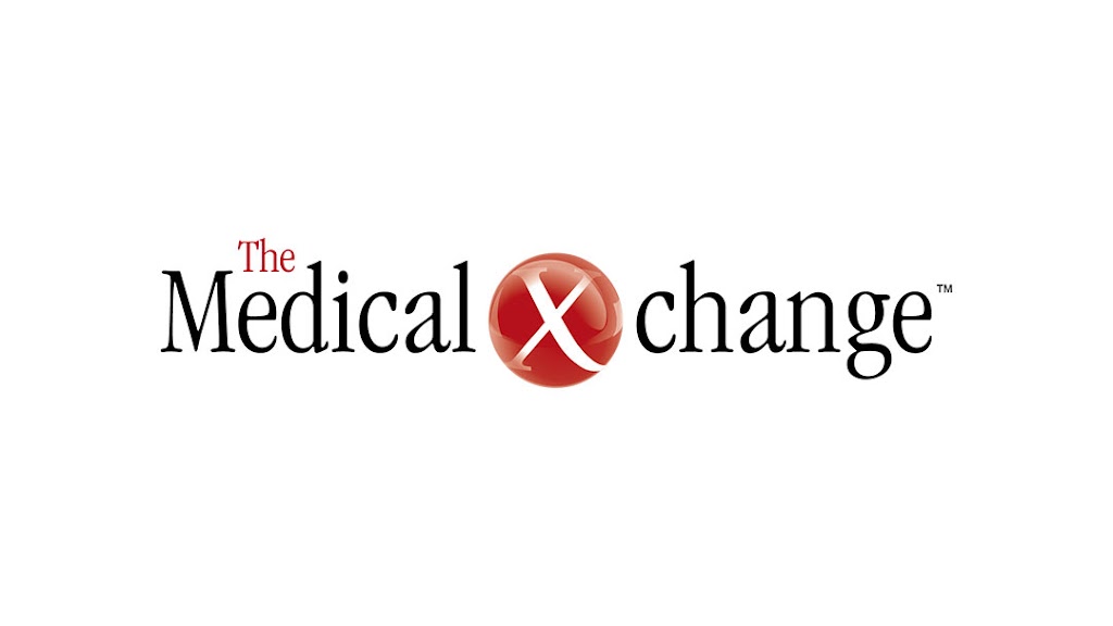 The Medical Xchange | 151 Av. Alston Suite 200, Pointe-Claire, QC H9R 5V9, Canada | Phone: (514) 505-9244