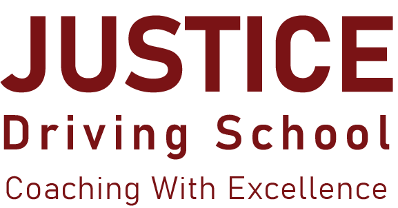 Justice Driving School | 51 Pineview Crescent, Bolton, ON L7E 2H4, Canada | Phone: (647) 298-7316
