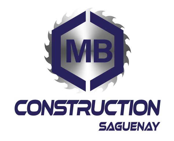 Construction MB Saguenay | 2092 Chem. du Plateau N, La Baie, QC G7B 0G8, Canada | Phone: (418) 590-9895