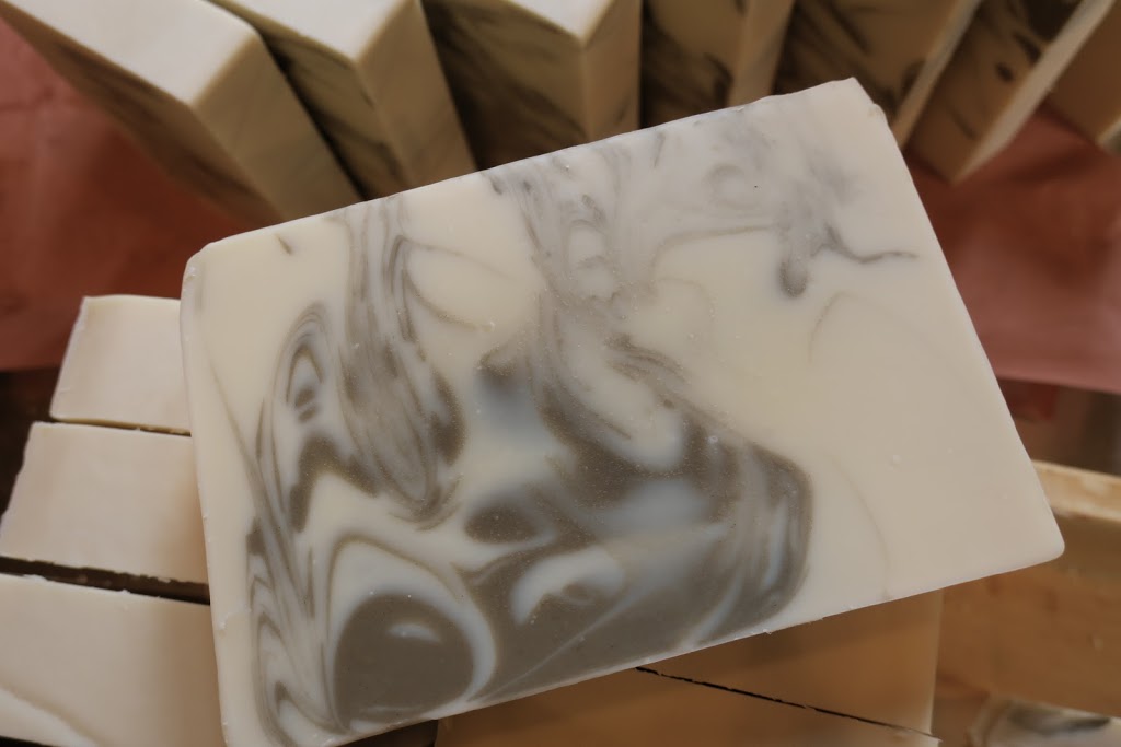 Rustic Soap Co. | 42537 S Sumas Rd, Chilliwack, BC V2R 4W3, Canada | Phone: (604) 823-4461