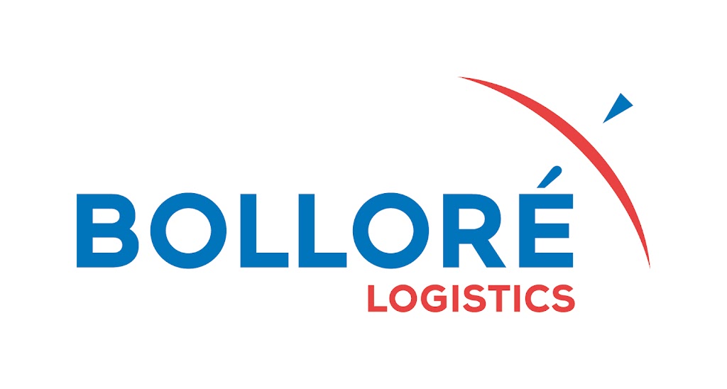 Bolloré Logistics | 6815 8 St NE, Calgary, AB T2E 7H7, Canada | Phone: (403) 717-0665