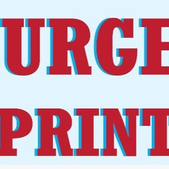 Urgent Print - Ink Factory | J3-6590 Meadowvale Town Centre Circle, Mississauga, ON L5N 4B7, Canada | Phone: (289) 814-1094