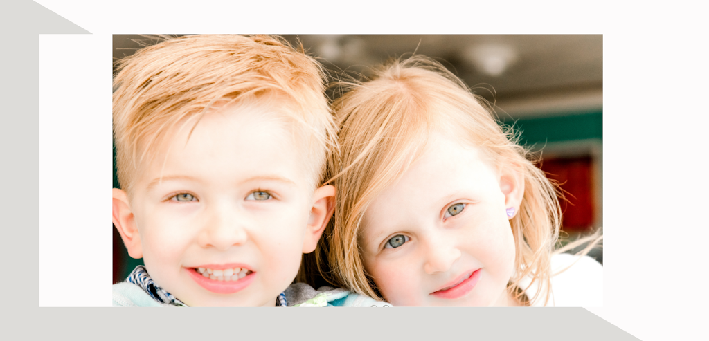 beaelleportraits.com | 65547 Skylark Dr, Hope, BC V0X 1L1, Canada | Phone: (778) 829-7114