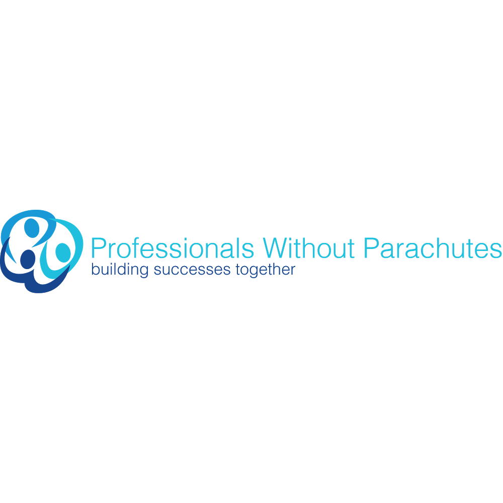 Professionals Without Parachutes | 36 Gillian Crescent, St. Albert, AB T8N 0W1, Canada | Phone: (780) 485-7119