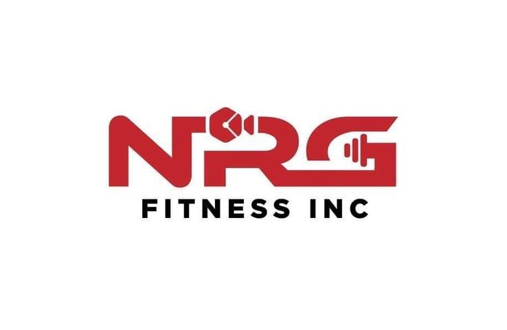 NRG Fitness Inc | 2189 Sagewood Heights SW, Airdrie, AB T4B 3N9, Canada | Phone: (403) 630-1553