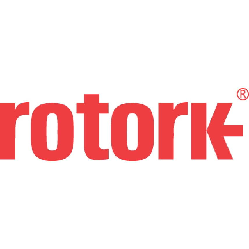 Rotork Canada | 6705 Millcreek Dr, Mississauga, ON L5N 8B3, Canada | Phone: (905) 363-0313