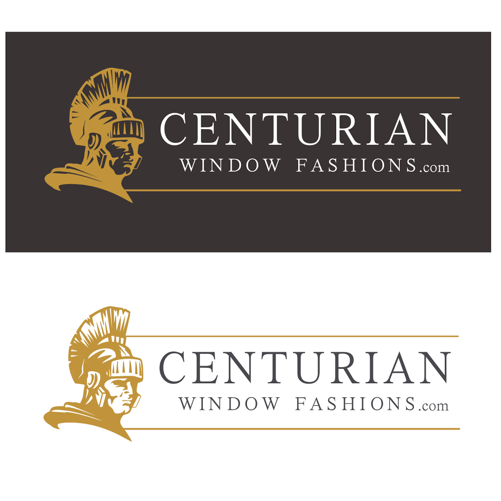 Centurian Window Fashions | 3737 Major MacKenzie Dr W, Woodbridge, ON L4H 0A2, Canada | Phone: (416) 998-9993