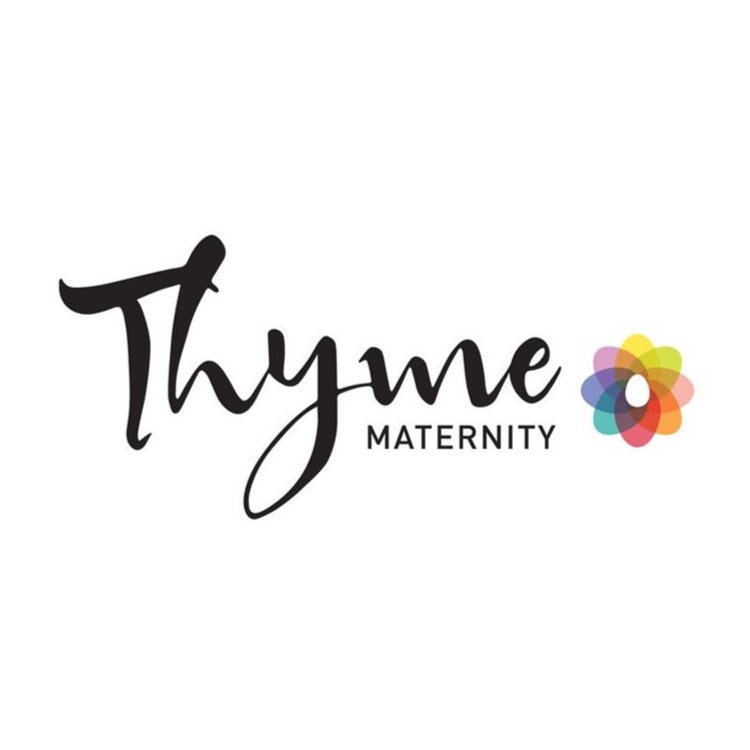 Thyme | 3401 Dufferin St, North York, ON M6A 2T9, Canada | Phone: (416) 785-1553