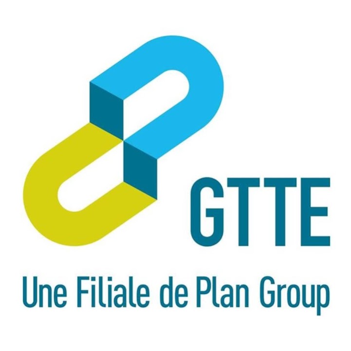 Plan Group Montréal - GTTE | 5974 Grande Allée, Saint-Hubert, QC J3Y 1B3, Canada | Phone: (450) 462-3522