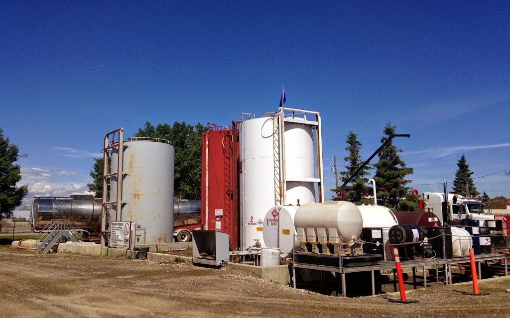 Capital Pressure Ltd | 32573 RR 54B, Sundre, AB T0M 1X0, Canada | Phone: (403) 638-2256