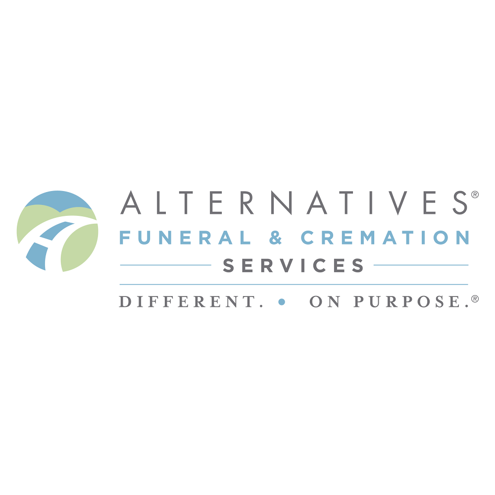 Alternatives Funeral & Cremation Services | 3070 275a St, Aldergrove, BC V4W 3L4, Canada | Phone: (604) 857-5779