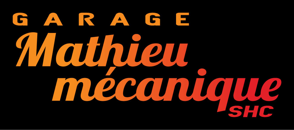 Garage Mathieu Mécanique SHC inc. | 2165 Boulevard Lemire, Drummondville, QC J2B 7E9, Canada | Phone: (819) 478-8511