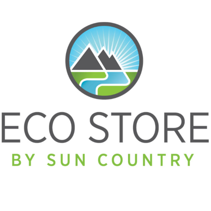 Sun Country Eco-Store | 325 Victoria St, Clinton, ON N0M 1L0, Canada | Phone: (519) 606-3200