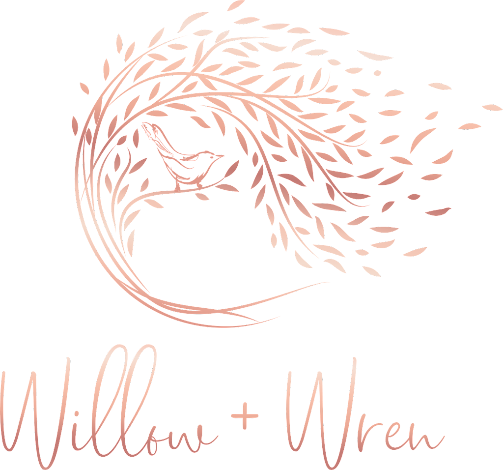 Willow and Wren Tutoring Services | 4523 240 St, Langley, BC V2Z 2L4, Canada | Phone: (604) 308-0006