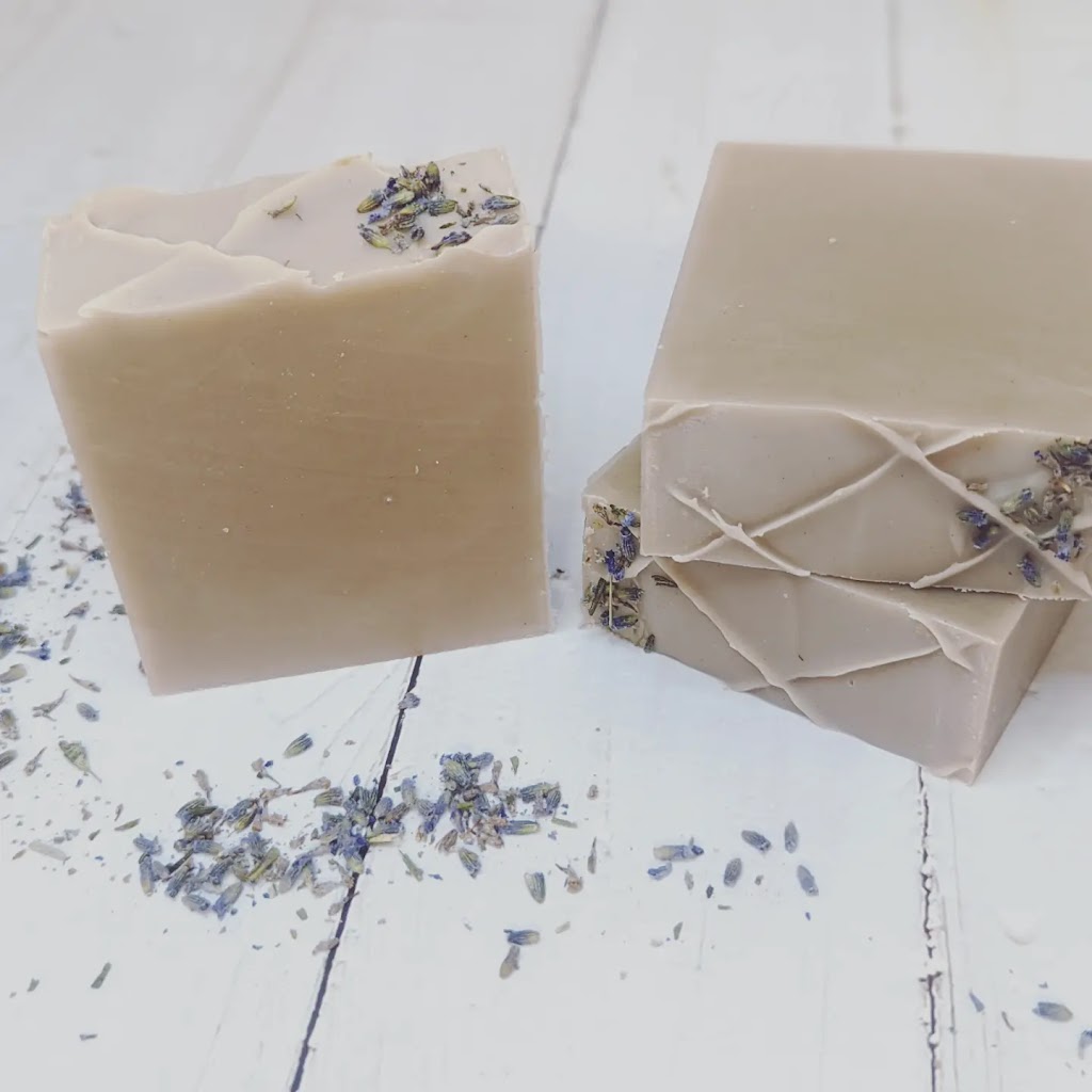 Dirt Soap Co | 8616 Echo Pl E, North Saanich, BC V8L 5C7, Canada | Phone: (250) 589-4669