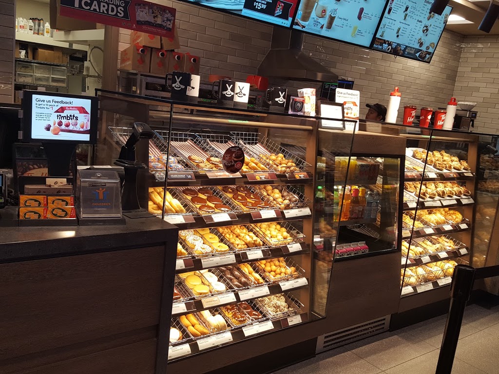 Tim Hortons | 13831 127 St NW, Edmonton, AB T6V 1A8, Canada | Phone: (780) 456-6041