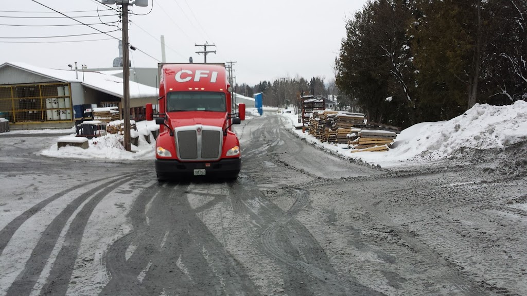 René Matériaux Composite Ltée | 55 Route 271 Sud, Saint-Éphrem-de-Beauce, QC G0M 1R0, Canada | Phone: (418) 484-5282