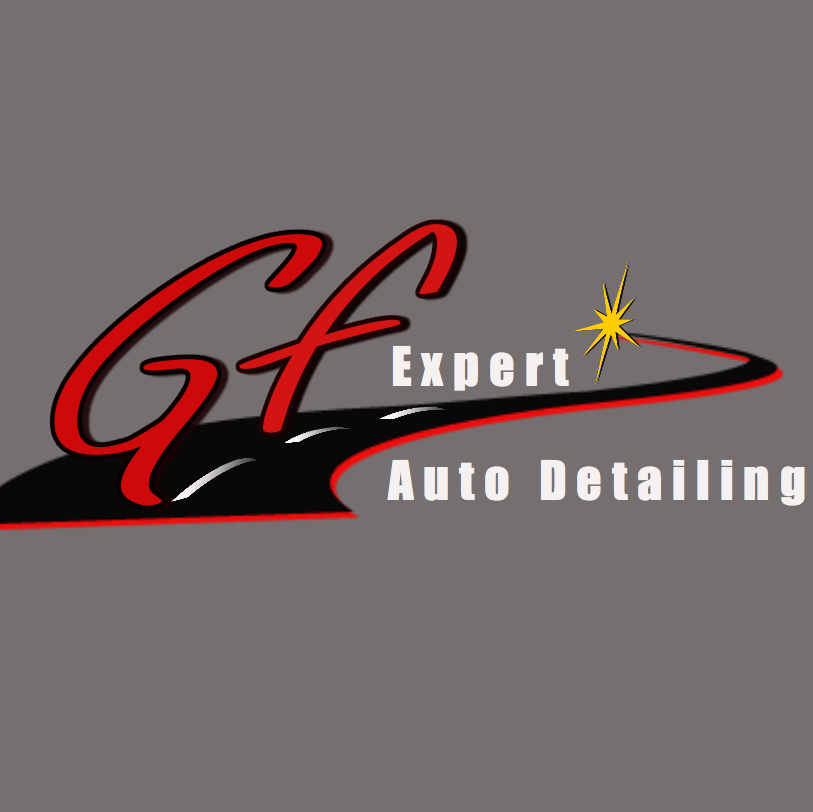 GF Expert Auto Detailing | 1807 60 St SE #145, Calgary, AB T2B 0M5, Canada | Phone: (403) 387-9218