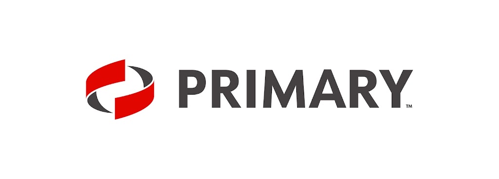 Primary Engineering and Construction (Construction Office) | 285220 61 Ave, Rocky View, AB T1X 0K3, Canada | Phone: (403) 236-4113