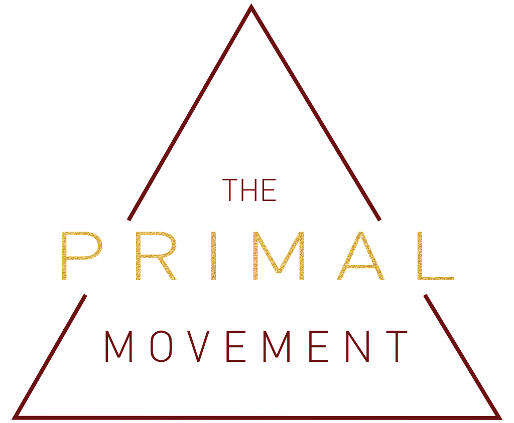 The Primal Movement | 2030 Boxwood Rd, Nanaimo, BC V9S 5W7, Canada | Phone: (250) 327-4171