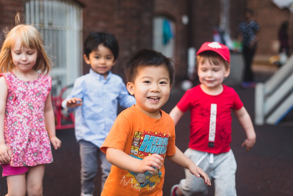 Satellite Early Years Learning & Child Care Centre | 720 Ossington Ave, Toronto, ON M6G 3T7, Canada | Phone: (416) 530-0722 ext. 4032