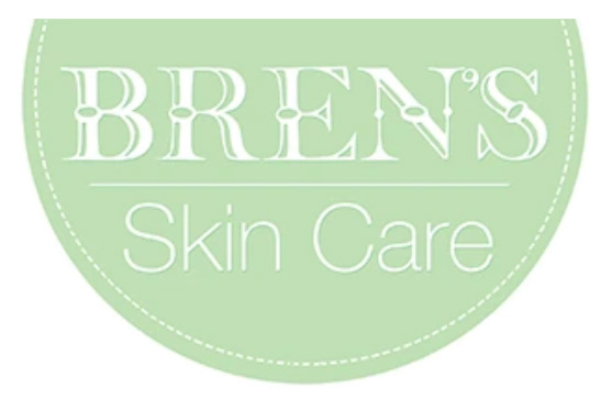 Brens Skin Care | 7 Stonhouse St, Balmoral, MB R0C 0H0, Canada | Phone: (204) 773-0107