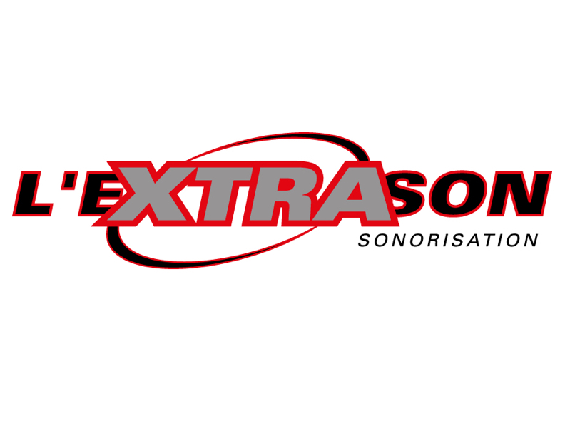 Sonorisation LExtra-Son | 617 Rue St Viateur, Québec, QC G2L 2L5, Canada | Phone: (418) 626-0409