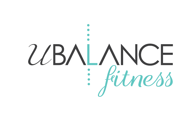 uBalance Fitness | 93 Hilldowns Dr, Spruce Grove, AB T7X 0J1, Canada | Phone: (587) 255-0477