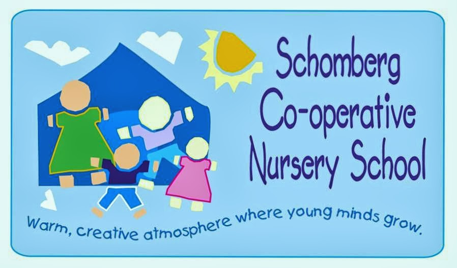 Schomberg Nursery School | 31 Church St, Schomberg, ON L0G 1T0, Canada | Phone: (905) 939-8386