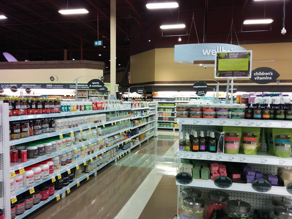 Sobeys Glen Abbey | 1500 Upper Middle Rd W, Oakville, ON L6M 3G3, Canada | Phone: (905) 847-1909