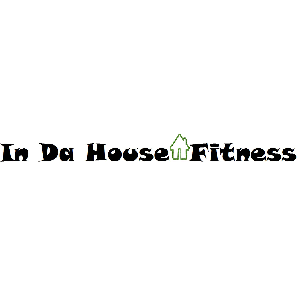 In Da House Fitness | 625 Harker Close NW, Edmonton, AB T6R 2X7, Canada | Phone: (780) 905-5538