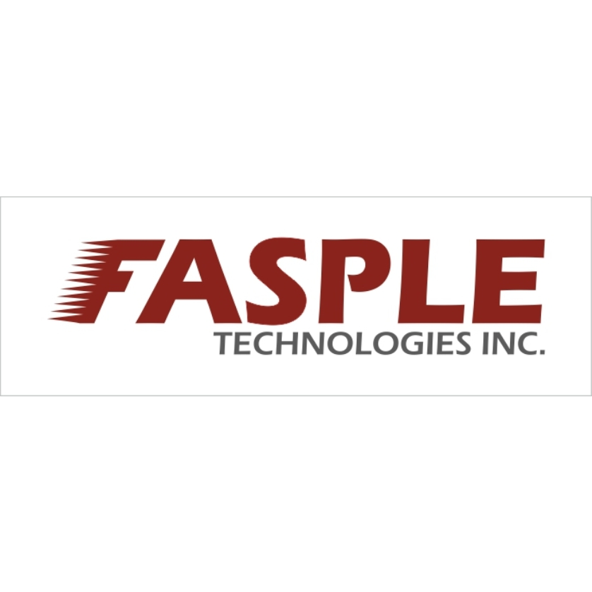 Fasple Technologies Inc. | 15 Fitzgerald Rd #200, Nepean, ON K2H 9G1, Canada | Phone: (415) 906-3145