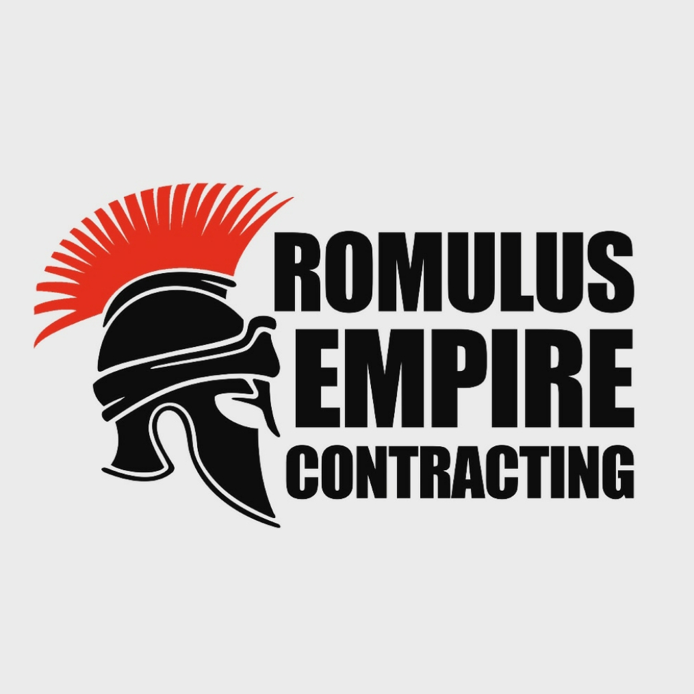 Romulus Empire Contracting Ltd. | Wynford Dr, North York, ON M3C 1L7, Canada | Phone: (647) 547-2443
