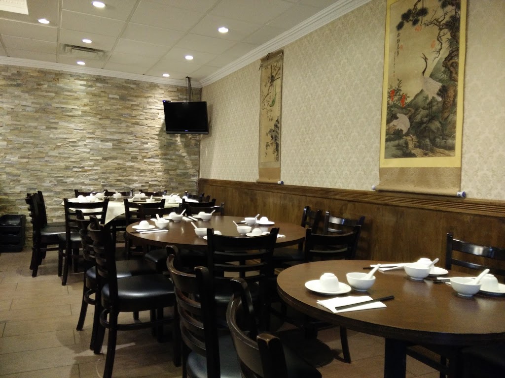 New Choice Restaurant | 324 Hwy 7, Richmond Hill, ON L4B 1A6, Canada | Phone: (905) 886-2313