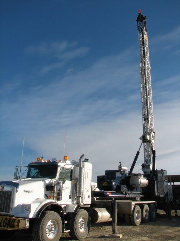 Energy Drilling Services Inc | 9190 14 St, Edmonton, AB T6P 0B7, Canada | Phone: (780) 485-0999