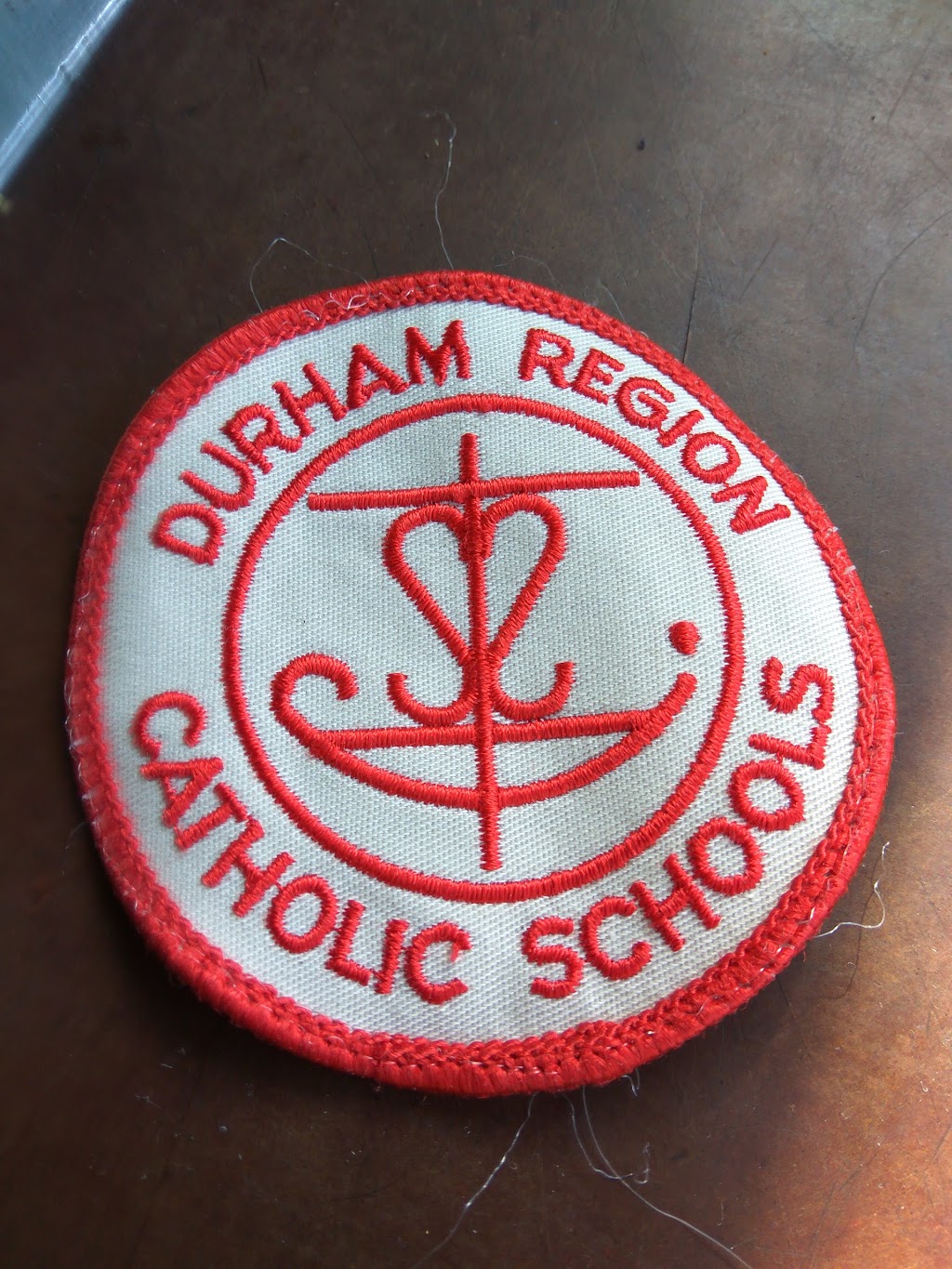 Durham Catholic District School Board | 650 Rossland Rd W, Oshawa, ON L1J 7C4, Canada | Phone: (905) 576-6150