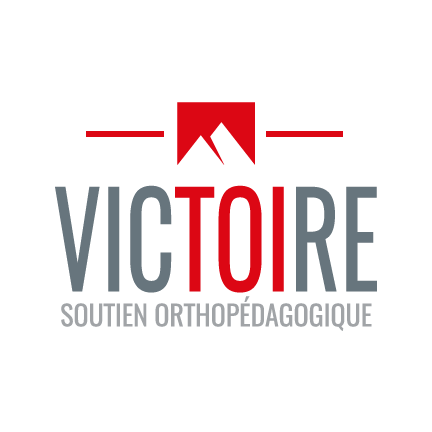 Victoire Soutien Orthopédagogique | 2209 Rue de la Grande Ourse, Québec, QC G3E 0B7, Canada | Phone: (418) 906-7411
