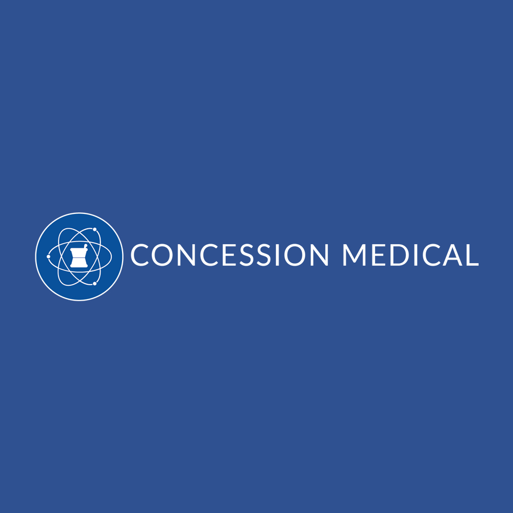 Concession Medical | 444 Concession St, Hamilton, ON L9A 1C2, Canada | Phone: (905) 387-7125