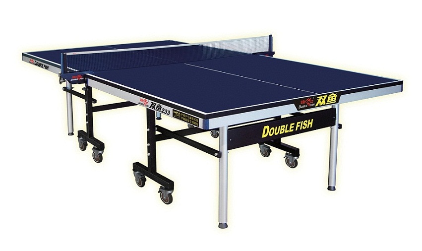 My Table Tennis Club Waterloo | 259 Gage Ave, Kitchener, ON N2M 2C9, Canada | Phone: (519) 578-8668